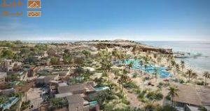 Read more about the article “ريدكون” المصرية تسعى لدخول الإمارات والتوسع في السعودية والعراق