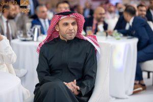 Read more about the article صيدليات المتحدة” تفوز بجائزة “أفضل بيئة عمل” في السعودية لعام 2025..طرح فرص وظيفية