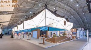 Read more about the article بـ 1.41 مليار ريال.. “رتال” توقع اتفاقية تطوير وحدات سكنية في الدمام