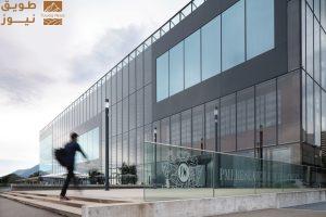 Read more about the article شركة فيليب موريس إنترناشيونال تصدر تقريرها المتكامل لعام 2024 وتحقق تقدمًا ملحوظًا في مسيرتها نحو مستقبل خالٍ من الدخان