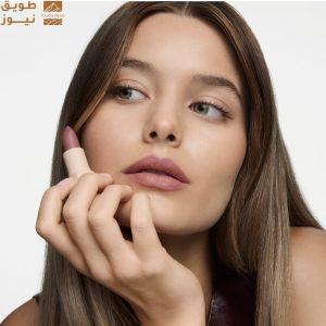 Read more about the article علامة إنجلوت من مجموعة أباريل تكشف عن إصدارها المميز والجديد في عالم الجمال : مانيفستو الشفاه