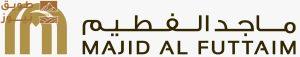 Read more about the article “ماجد الفطيم للتجزئة” تفتتح أربعة متاجر بيع مؤقتة لكارفور في مشعر منى لخدمة ضيوف الرحمن