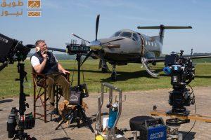 Read more about the article الإعلان عن طاقم العمل مع بدء تصويرالموسم الثاني من مسلسل “السادة الأفاضل”