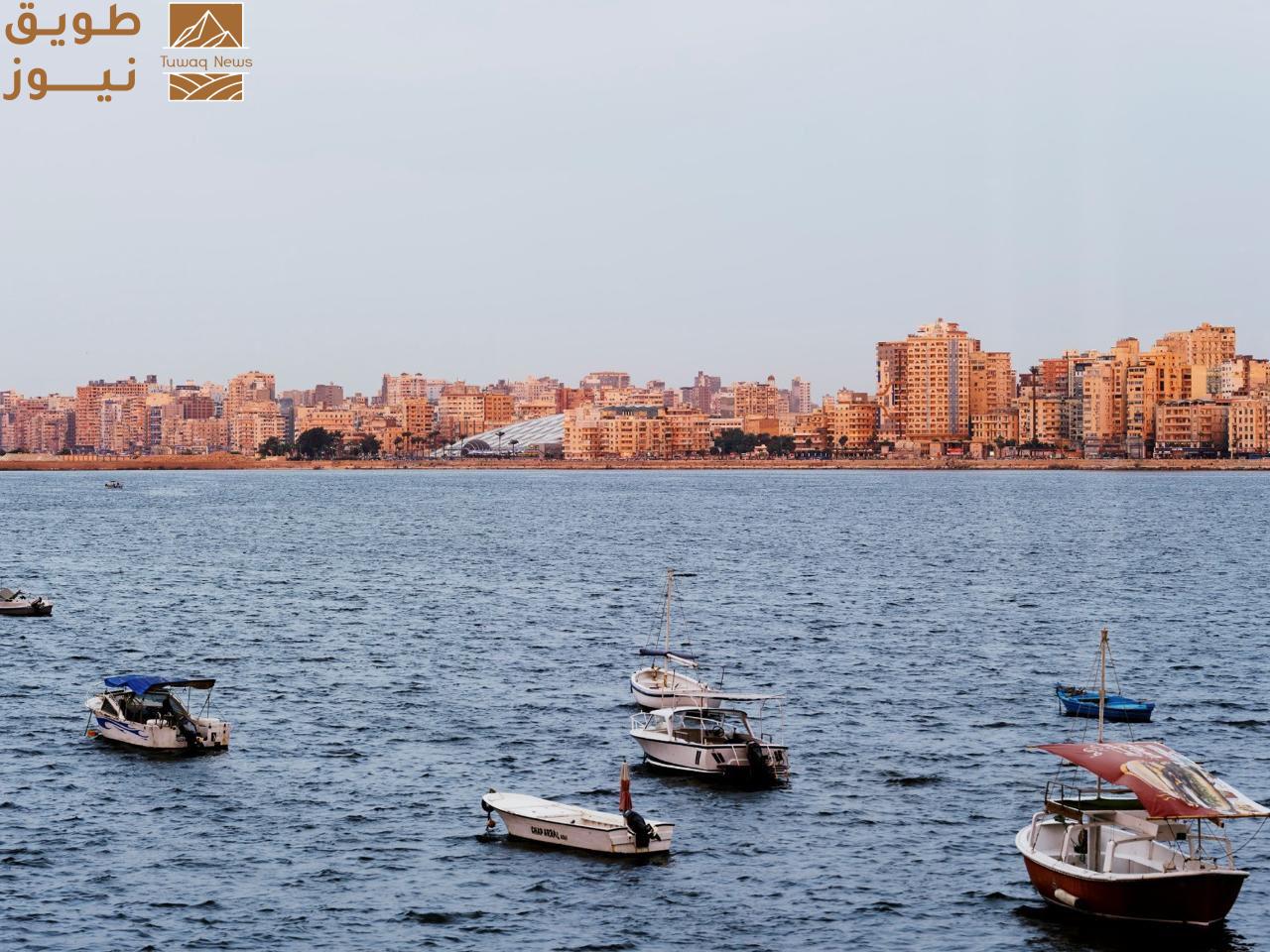 You are currently viewing معرض سنوهيتا: “الناس ومكتبة الإسكندرية” يحطّ رحاله في أبوظبي يوم 16 مايو