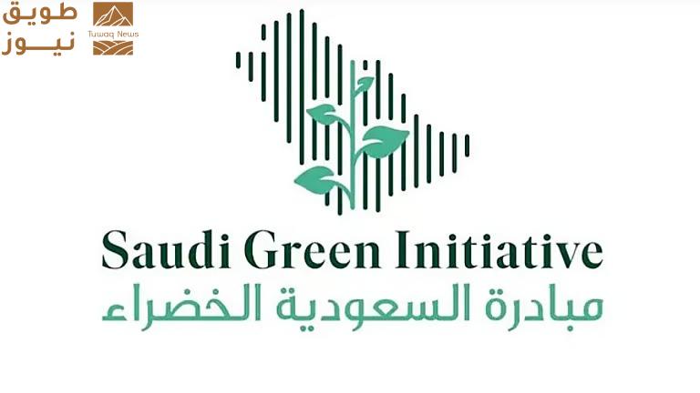 You are currently viewing المملكة تسرّع خطواتها نحو النقل الكهربائي ضمن مبادرة “السعودية الخضراء”