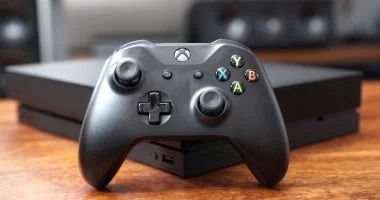 You are currently viewing تأجيل محتمل لإصدار جهاز Xbox المحمول بينما تركز مايكروسوفت على تحسين ويندوز 11