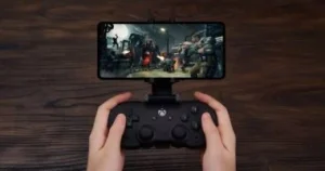 Read more about the article مايكروسوفت تلغي رسميًا مشروع “Xbox المحمول” وتتحول إلى منصة برمجية
