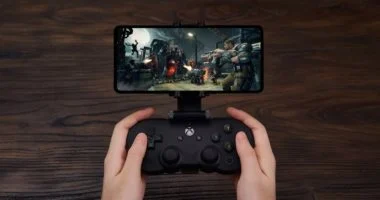 You are currently viewing مايكروسوفت تلغي رسميًا مشروع “Xbox المحمول” وتتحول إلى منصة برمجية
