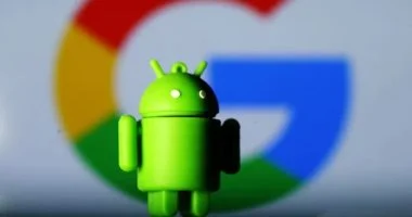 You are currently viewing كيف تستخدم تطبيق “Move to iOS” للانتقال من Android إلى iPhone