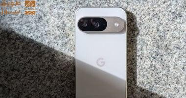 You are currently viewing جوجل تقلل سعة بطارية Pixel 6A بسبب مشاكل ارتفاع درجة الحرارة