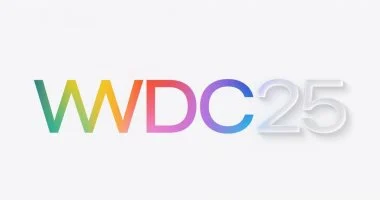 You are currently viewing أبل تكشف عن واجهة جديدة وتحديثات ذكاء اصطناعى خلال مؤتمر المطورين WWDC 2025