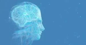 Read more about the article هل الدماغ كمبيوتر بيولوجي؟ جدل بين عالم ذكاء اصطناعي وعالم وعي