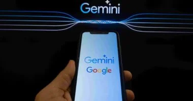 You are currently viewing خاصية مهمة لمستخدمى إندرويد تمكنهم من التفاعل بين Gemini وتطبيق واتساب