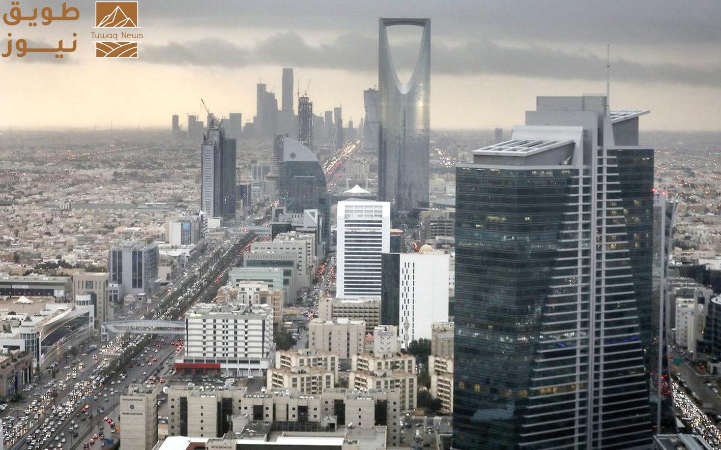 You are currently viewing جيه إل إل: السعودية والإمارات في صدارة دول العالم من حيث الاستثمار في تجهيز المكاتب عالية الجودة