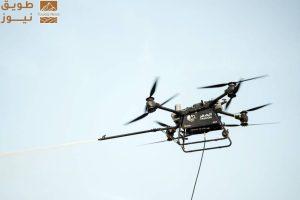 Read more about the article المتطوعون والتقنية.. إضافة جديدة في النجاح