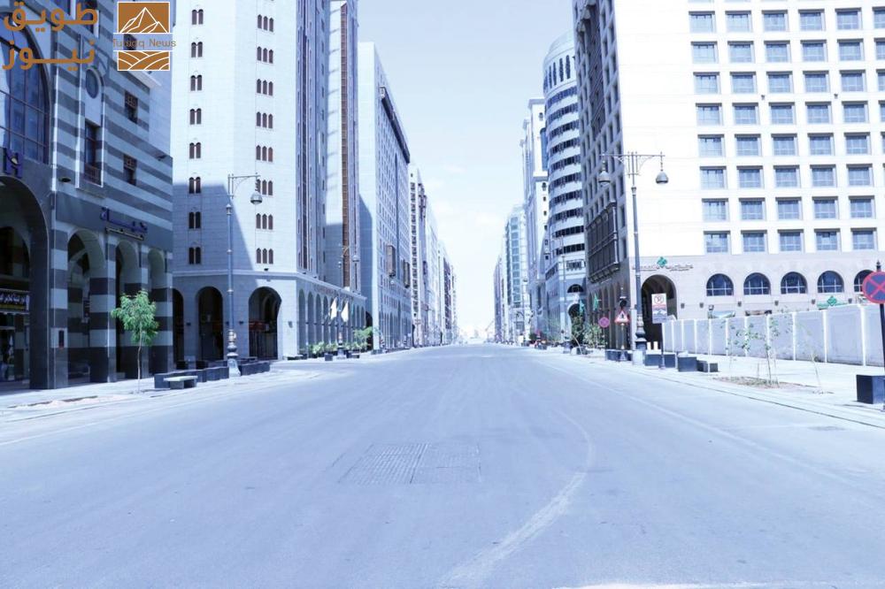 You are currently viewing 456 شجرة لتظليل «المركزية»