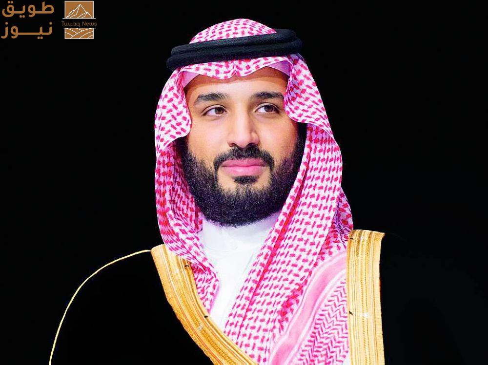 You are currently viewing السعودية تتقدم في مؤشرات السعادة العالمية وتتطلع للجيل التالي من تكنولوجيا الترفيه