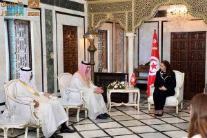 Read more about the article قرض تنموي لتمويل إنشاء قطب واحي في تونس بـ 38 مليون دولار