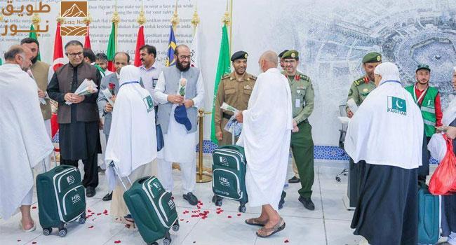 You are currently viewing 1.8 مليون مستخدم يتفاعلون مع «منصات الهيئة»