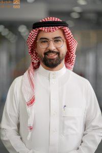 Read more about the article دي إتش ال” إكسبرس تعيّن السيد منصور الحجاج مديرًا عامًا لعملياتها في السعودية