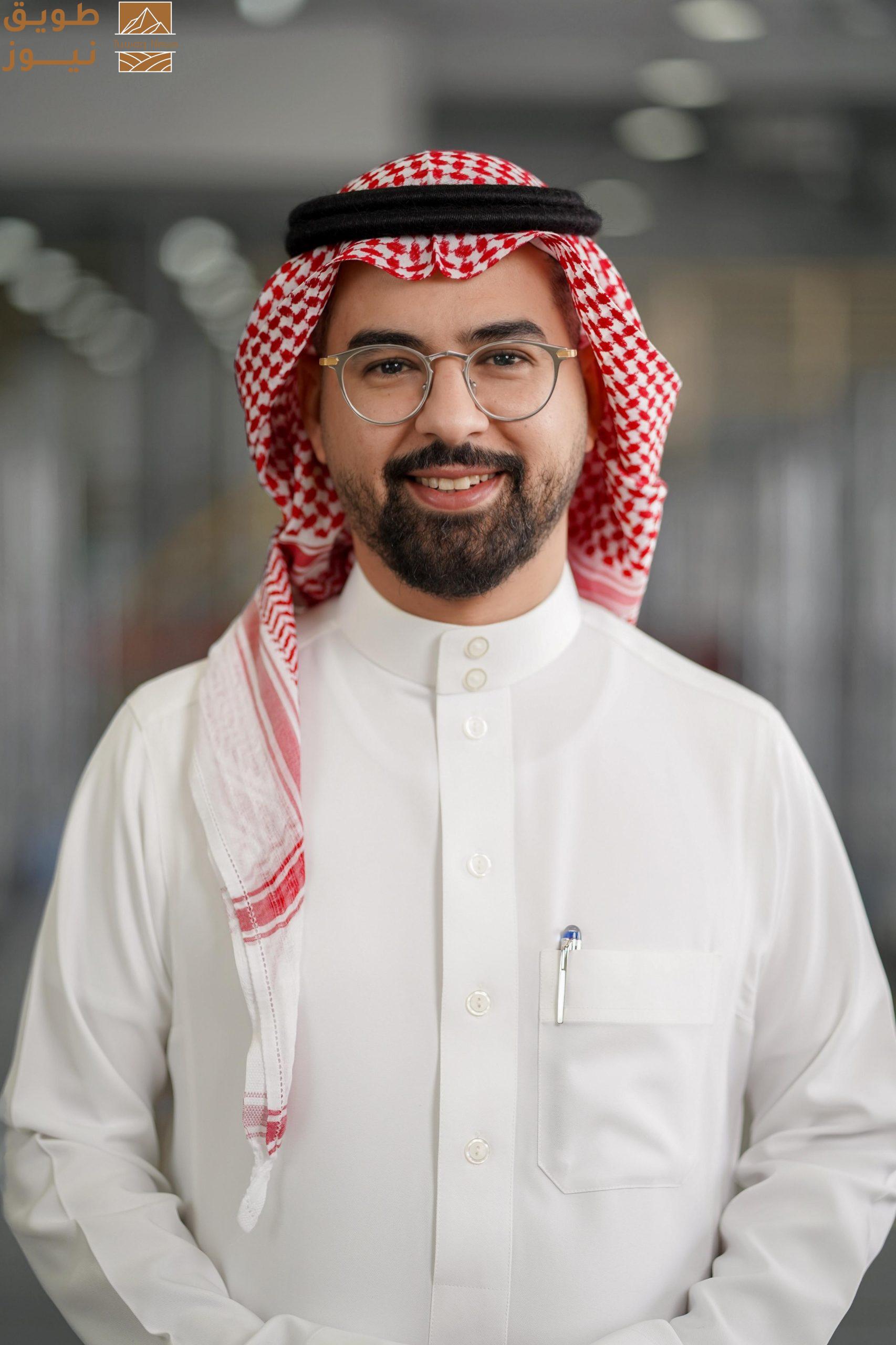 You are currently viewing دي إتش ال” إكسبرس تعيّن السيد منصور الحجاج مديرًا عامًا لعملياتها في السعودية