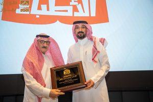 Read more about the article بواسطة الذكاء الاصطناعي للحالات المرضية الطارئة