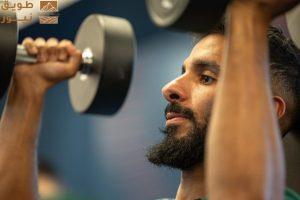 Read more about the article بطولة الكأس الذهبية 2025.. المنتخب السعودي يستأنف تدريباته استعدادًا لمواجهة نظيره الأمريكي