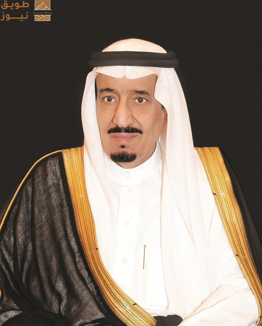You are currently viewing القيادة تتلقى رسالتين خطيتين من رئيس مصر