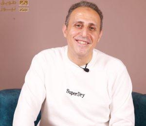 Read more about the article دكتور مصطفى محمود يكشف عن أسباب وطرق التخلص من جيوب الأسنان الـ pockets