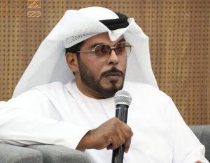 Read more about the article حلقة واحدة تغيّر كل شيء في كتاب قوة العادات – تشارلز دويج