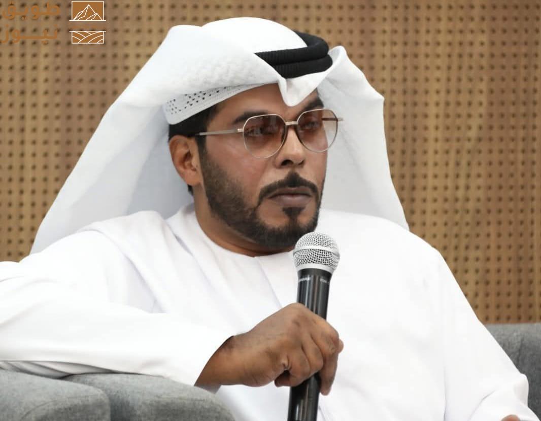 You are currently viewing حلقة واحدة تغيّر كل شيء في كتاب قوة العادات – تشارلز دويج