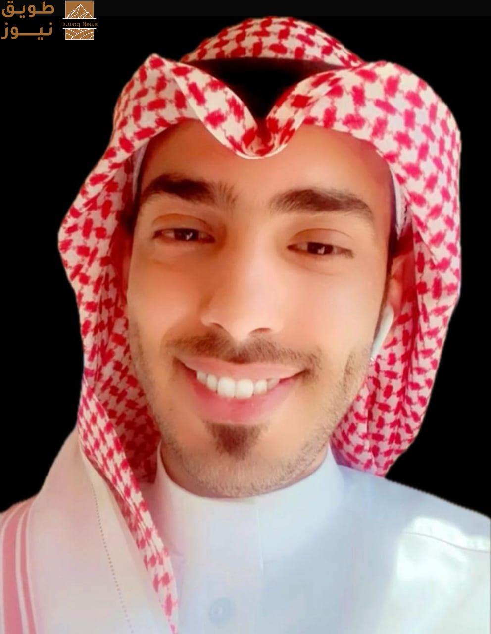 You are currently viewing إعلام المستقبل في عيون إسماعيل الشهري