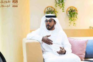 Read more about the article هل المشكلة في الراتب… أم في طريقة التفكير؟