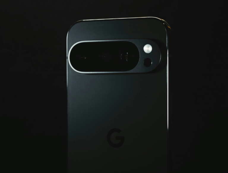 Read more about the article تسريب يكشف أولى تفاصيل Pixel 12 وPixel 12 Pro (XL) وPixel 12 Pro Fold من جوجل