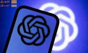 Read more about the article الذكاء الاصطناعي في خدمة البنتاغون.. OpenAI تبرم عقدًا ضخمًا مع وزارة الدفاع الأمريكية