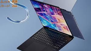 Read more about the article “أسوس” تكشف النقاب عن 4 أجهزة “لابتوب” جديدة… تعرف على الأسعار والمواصفات