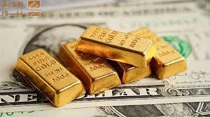 Read more about the article استقرار أسعار الذهب في المعاملات الفورية عند 3388.04 دولارًا للأوقية