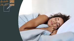 Read more about the article تجمع القصيم الصحي: اضطرابات النوم تتجاوز 80 نوعًا وتشخيصها المبكر يحسّن جودة الحياة