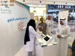 Read more about the article تحذير صحي من “صحة جازان”: معدل ضربات القلب فوق 100 أثناء الراحة قد يشير لتسرّع القلب