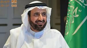 Read more about the article وزير الحج والعمرة:تظليل أكثر من 170 ألف متر مربع وزراعة 20 ألف شجرة لتحسين البيئة وتخفيف الحرارة على الحجاج