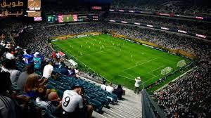 Read more about the article كأس العالم للأندية: 72 جنسية و144 هدفًا.. ومدريد الأكثر جذباً