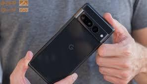You are currently viewing حظر بيع Pixel 7 في اليابان… وPixel 8 و9 في الطريق؟