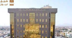 Read more about the article “أمانة نجران” تهيئ المتنزهات والحدائق لاستقبال الزوار خلال إجازة عيد الأضحى