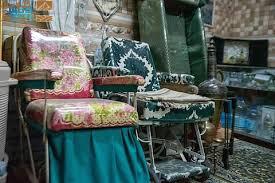 You are currently viewing أهالي الباحة يستعيدون ذكرياتهم مع “الشبرية” والعربات الخشبية في موسم الحج