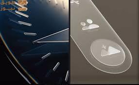 You are currently viewing تصوّر مبهر لتعديلات تصميم iOS 26 على آيفون في صور تخطف الأنظار