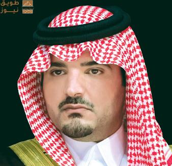 You are currently viewing وزير الداخلية يهنئ القيادة بنجاح الحج