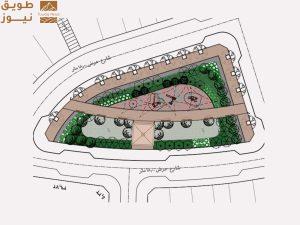 Read more about the article √ أمانة الشرقية: بدء أعمال إنشاء 5 حدائق في إسكان القطيف لتعزيز جودة الحياة