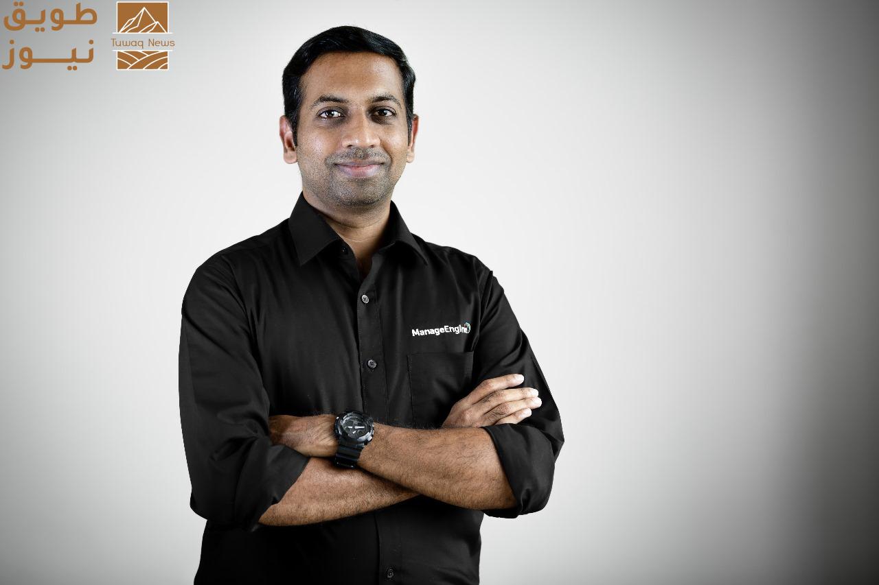 You are currently viewing ضرورة الشفافية: لماذا يجب أن يقود الذكاء الاصطناعي لعمليات تكنولوجيا المعلومات (AIOps)، حركة “صافي انبعاثات صفرية” في قطاع التكنولوجيا