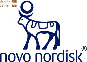 Read more about the article دراسة حديثة تثبت دور عقار سيماجلوتيد 2.4 ملجم في الحماية المبكرة ضد أمراض القلب حتى قبل فقدان الوزن بشكل بالغ