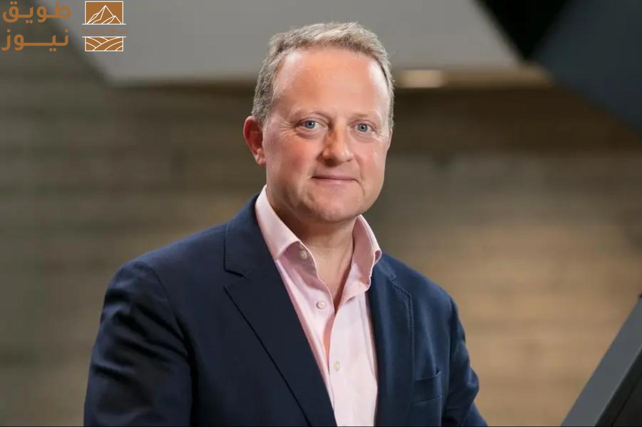 You are currently viewing دور قدرات الذكاء الاصطناعي والمبتكرات السحابية في تحقيق أهداف رؤية المملكة العربية السعودية للعام 2030